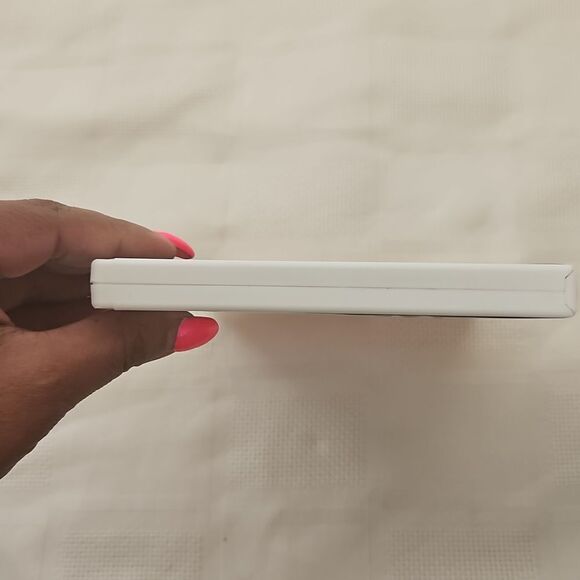 Paw Patrol Pups Save Halloween DVD - Picture 13 of 16